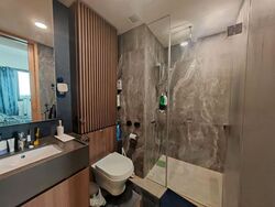 Midwood (D23), Condominium #534681291